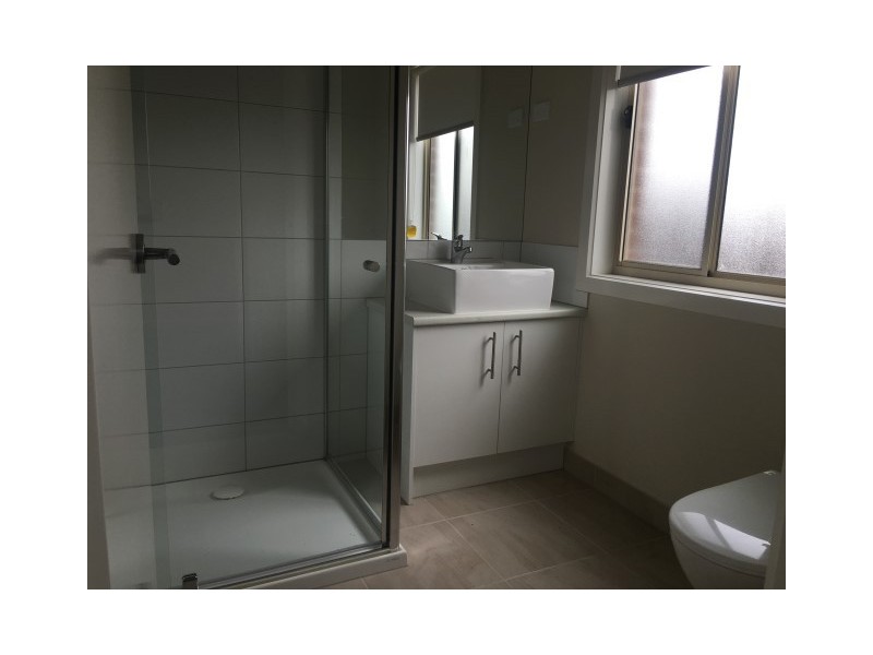 51 Marble Drive, Melton South VIC 3338