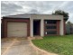 270 The Lakes Boulevard, South Morang VIC 3752