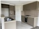270 The Lakes Boulevard, South Morang VIC 3752