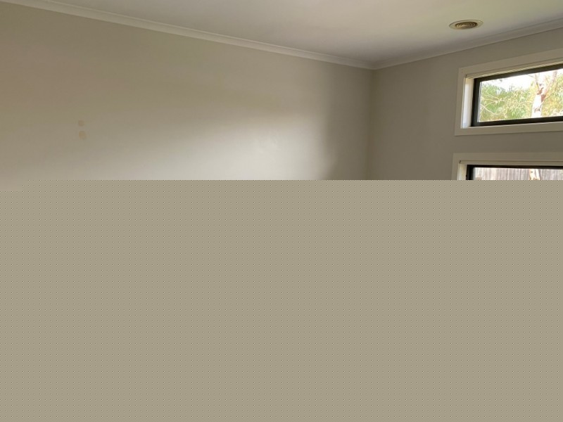 270 The Lakes Boulevard, South Morang VIC 3752