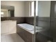 270 The Lakes Boulevard, South Morang VIC 3752