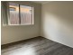 270 The Lakes Boulevard, South Morang VIC 3752