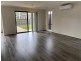 270 The Lakes Boulevard, South Morang VIC 3752