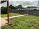 270 The Lakes Boulevard, South Morang VIC 3752
