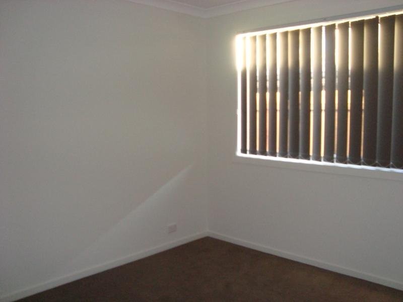 11 Dominion Terrace, Truganina VIC 3029