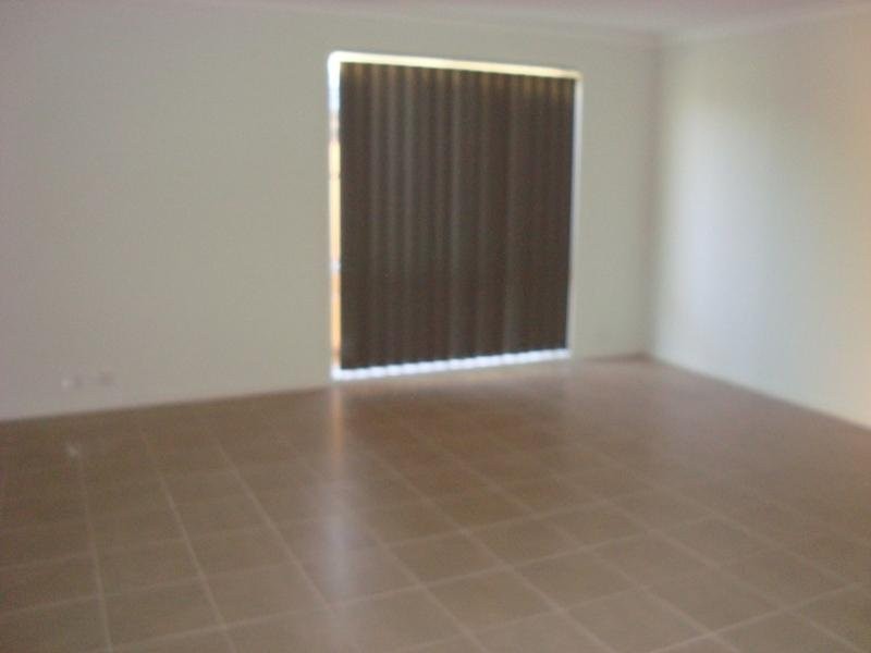 11 Dominion Terrace, Truganina VIC 3029