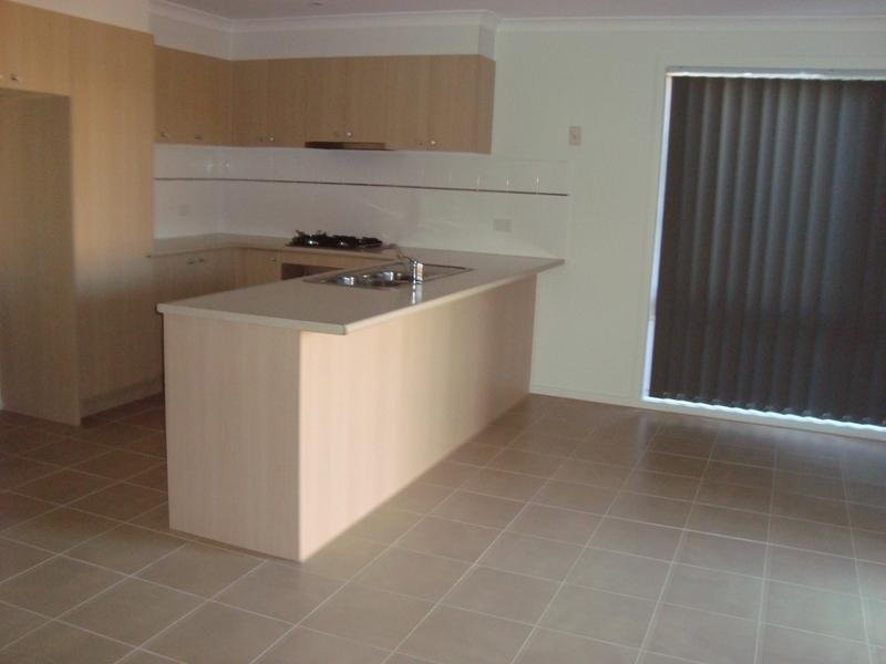 11 Dominion Terrace, Truganina VIC 3029