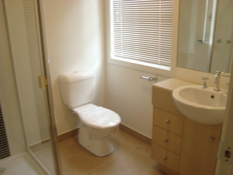 11 Dominion Terrace, Truganina VIC 3029