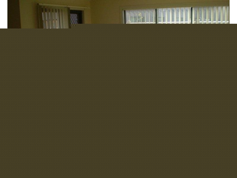 50 Fantail Crescent, Williams Landing VIC 3027