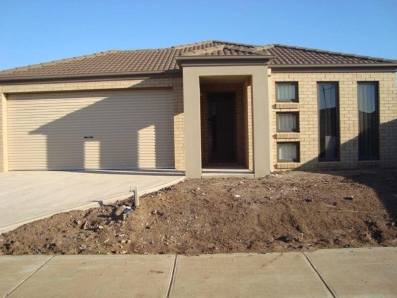 23 Sherrington Grange, Derrimut VIC 3030