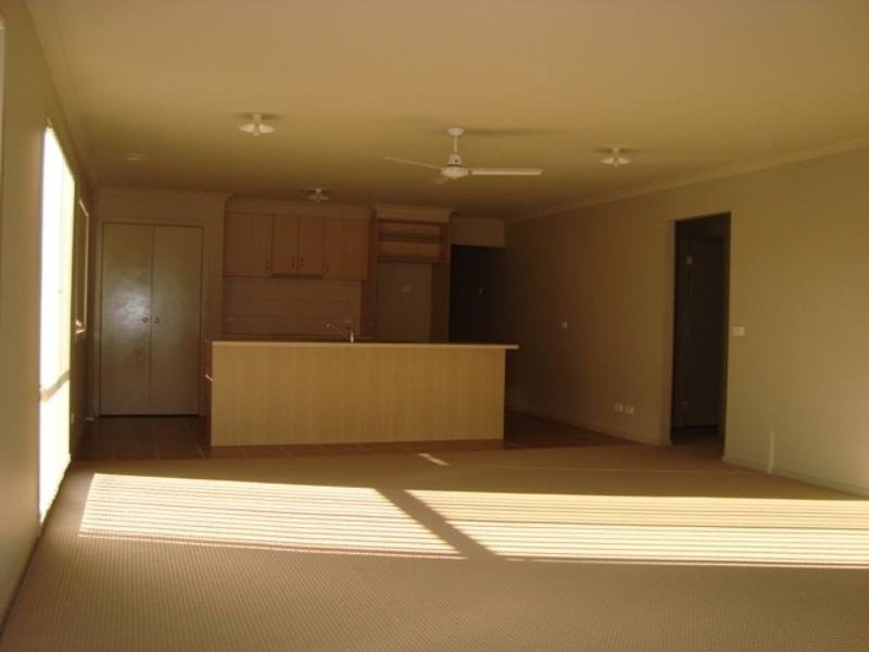 23 Sherrington Grange, Derrimut VIC 3030