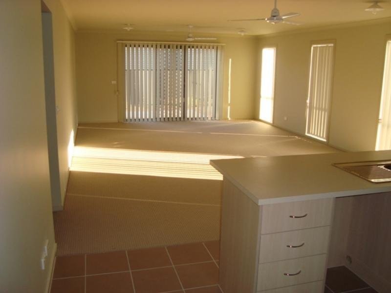 23 Sherrington Grange, Derrimut VIC 3030