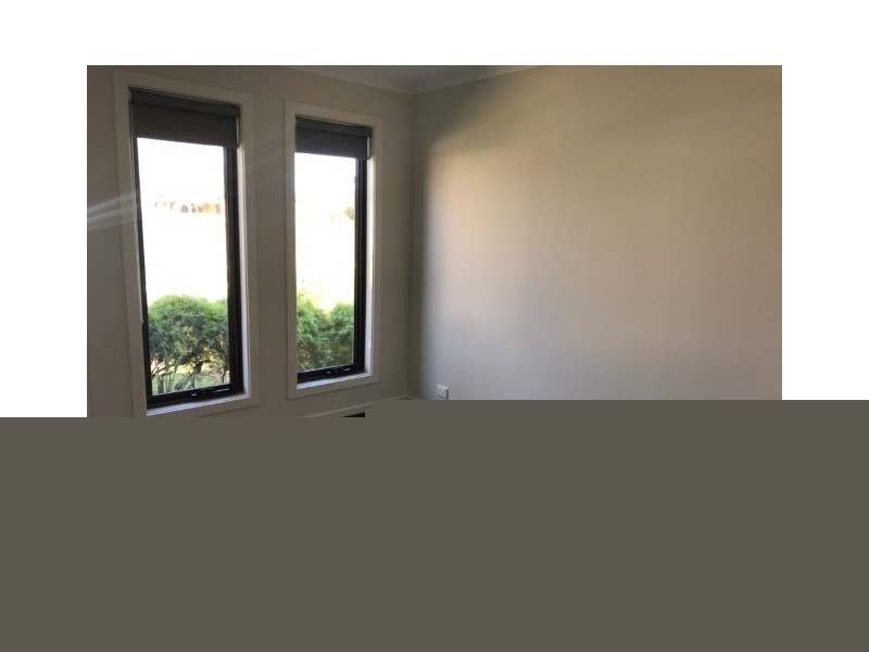 19 Bentley Drive, Deer Park VIC 3023