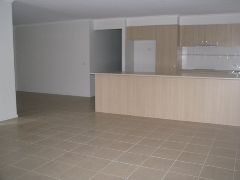 36 Pioneer Drive, Deer Park VIC 3023