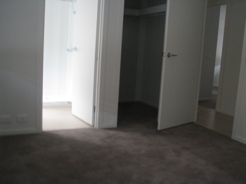 36 Pioneer Drive, Deer Park VIC 3023