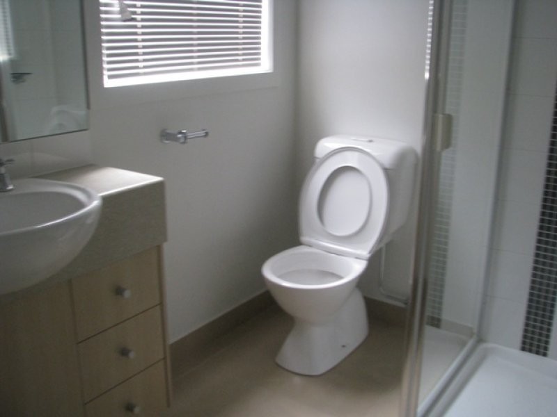 36 Pioneer Drive, Deer Park VIC 3023