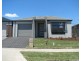 32 Howard Place, Deer Park VIC 3023