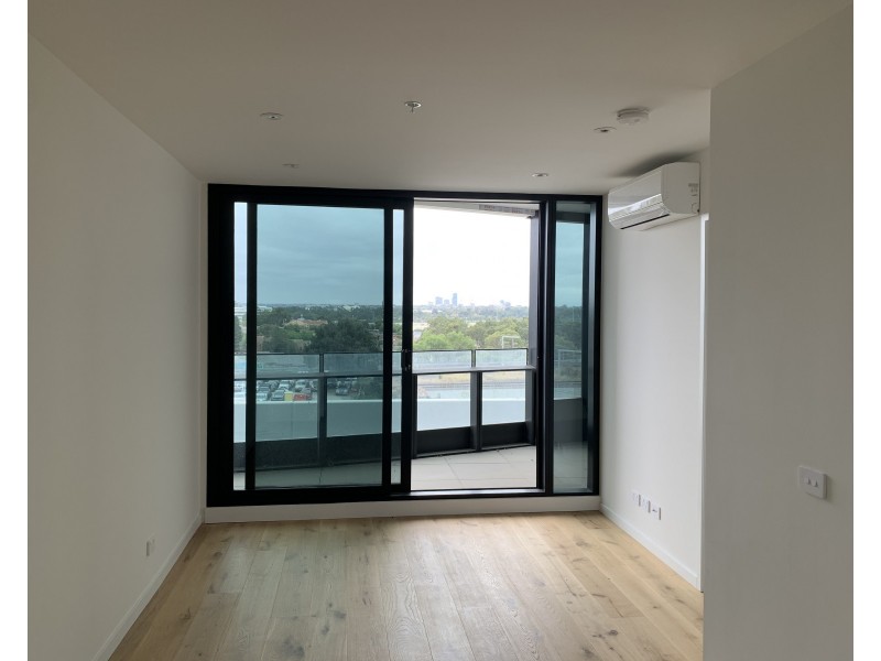 403/8 Hallenstein Street, Footscray VIC 3011