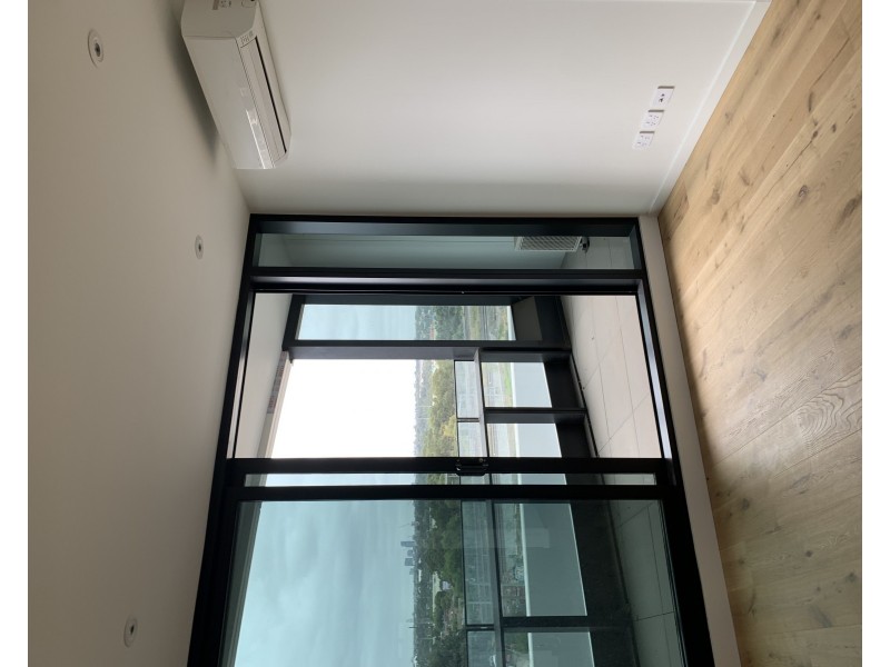 403/8 Hallenstein Street, Footscray VIC 3011