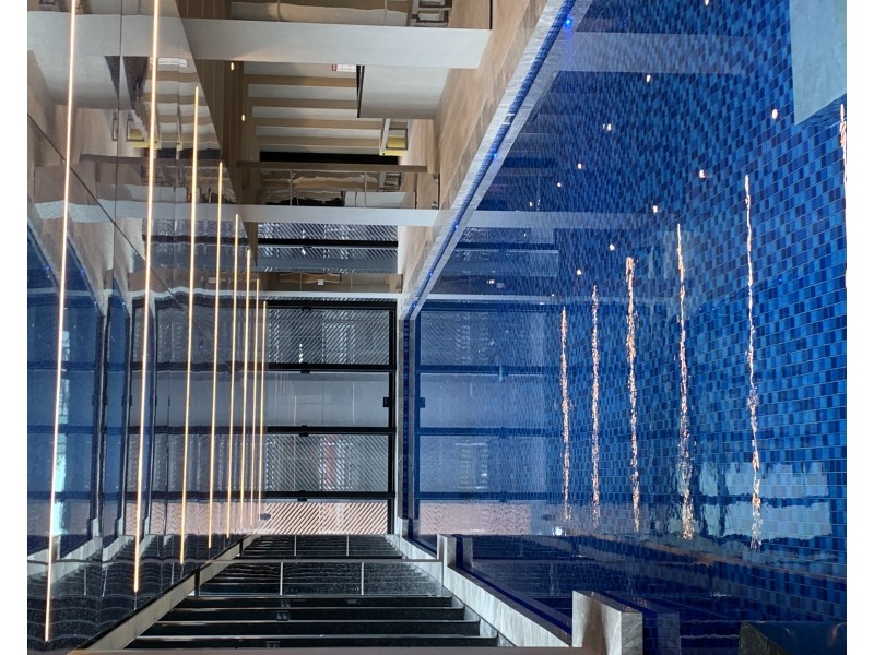 403/8 Hallenstein Street, Footscray VIC 3011