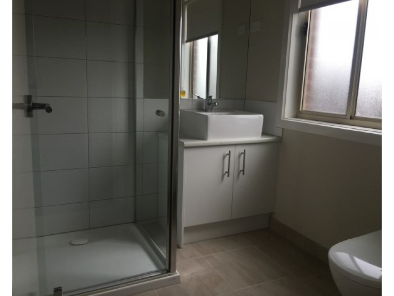 51 Marble Drive, Melton South VIC 3338