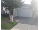 9 Galeff Avenue, Truganina VIC 3029