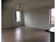 9 Galeff Avenue, Truganina VIC 3029