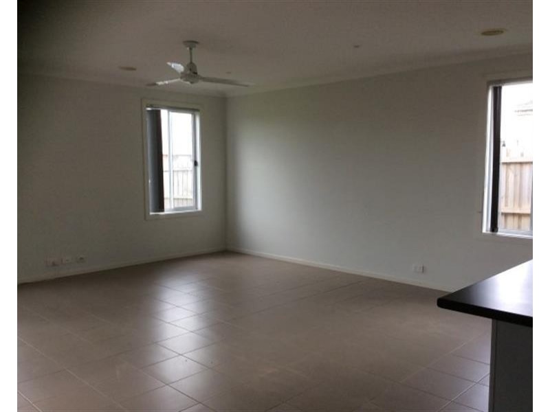 9 Galeff Avenue, Truganina VIC 3029