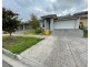 11 Positano Way, Lalor VIC 3075