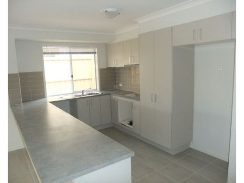 11 Positano Way, Lalor VIC 3075