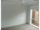 11 Positano Way, Lalor VIC 3075