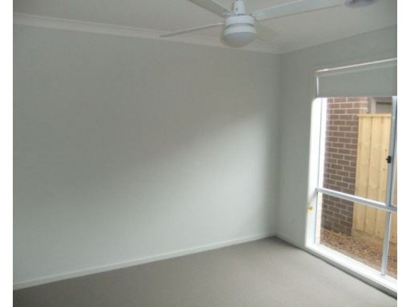 11 Positano Way, Lalor VIC 3075