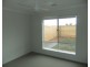 11 Positano Way, Lalor VIC 3075