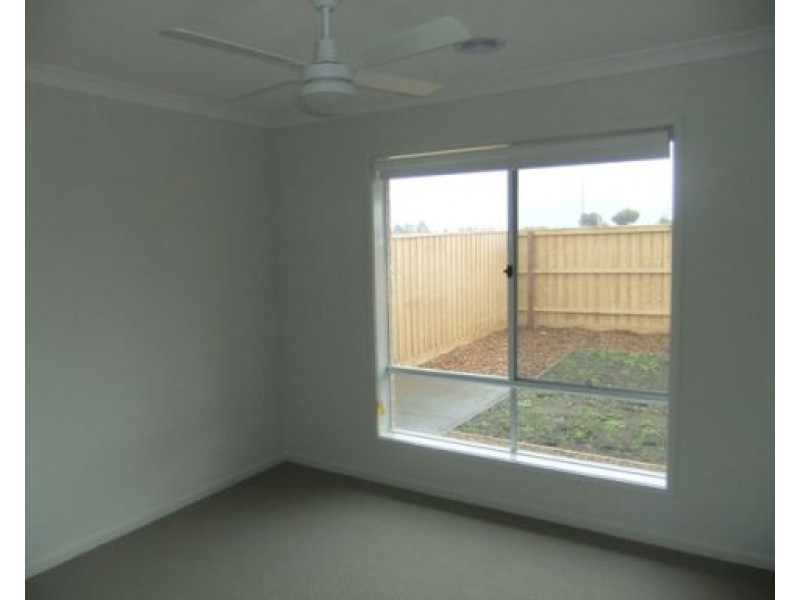 11 Positano Way, Lalor VIC 3075