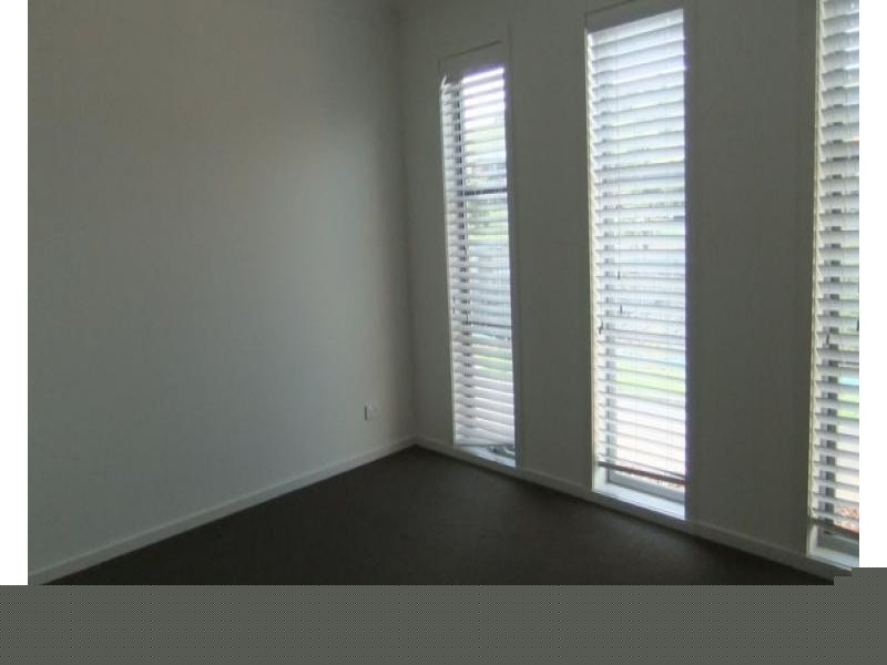 6 Hadlow Court, Sunbury VIC 3429