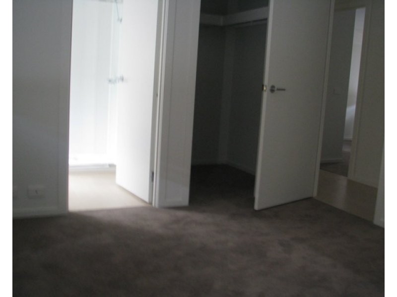 36 Pioneer Drive, Deer Park VIC 3023