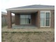 5 Tusmore Road, Point Cook VIC 3030