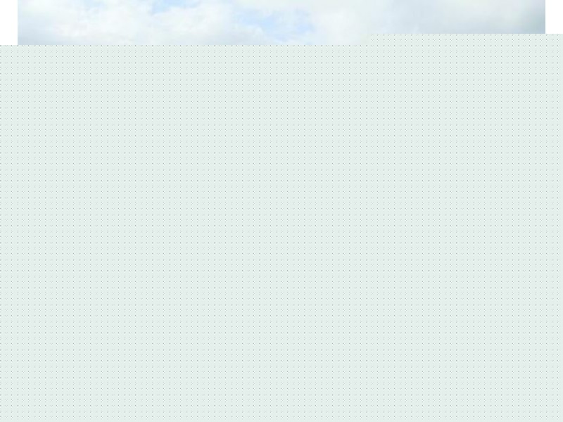 18 Lake Front Mews, Doreen VIC 3754