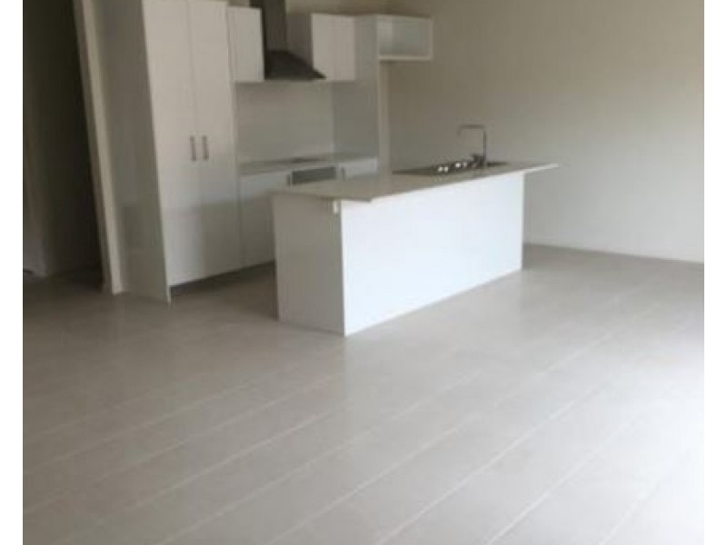 27 Hollaway Drive, Mernda VIC 3754