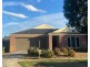 83 Lincolnheath Boulevard, Point Cook VIC 3030