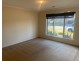83 Lincolnheath Boulevard, Point Cook VIC 3030