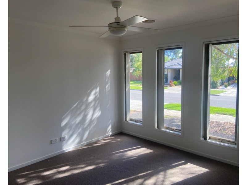 9 Endurance Street, Doreen VIC 3754