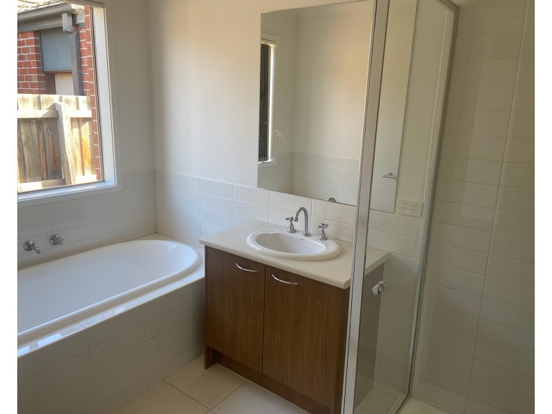 9 Endurance Street, Doreen VIC 3754