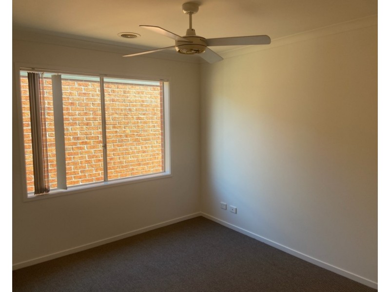 9 Endurance Street, Doreen VIC 3754