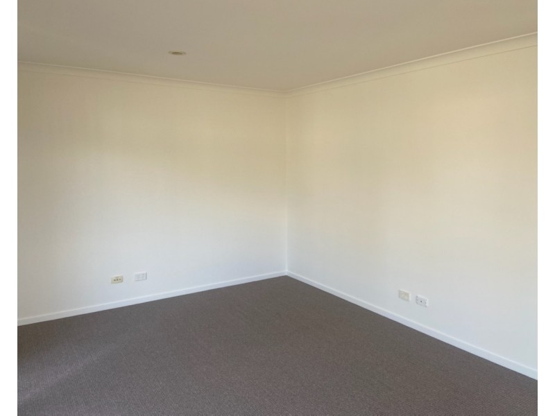 9 Endurance Street, Doreen VIC 3754