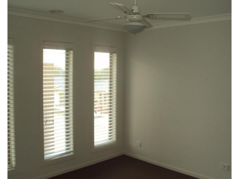 1 Athalie Rise, Doreen VIC 3754