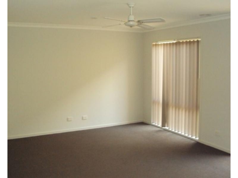 1 Athalie Rise, Doreen VIC 3754