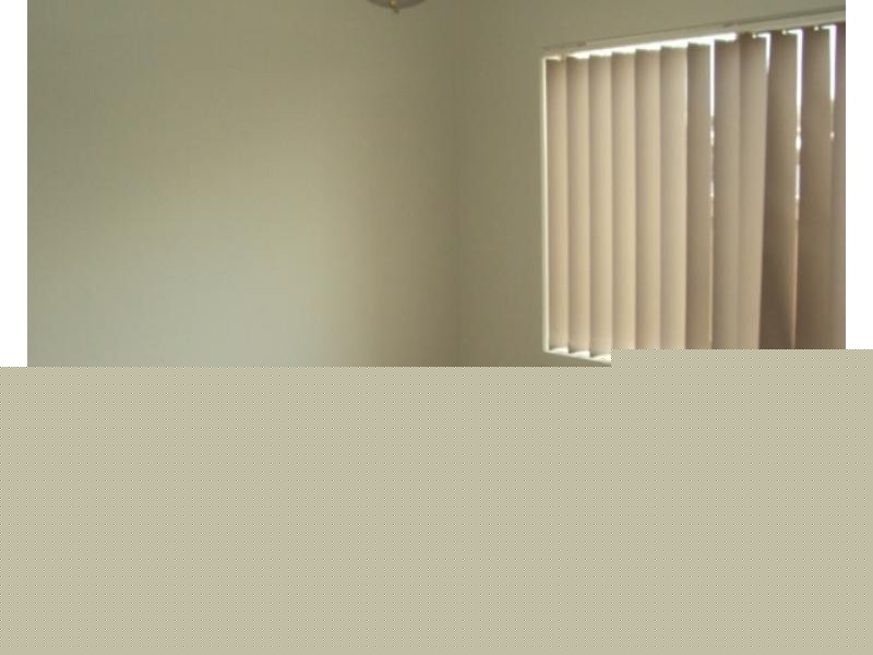 1 Athalie Rise, Doreen VIC 3754