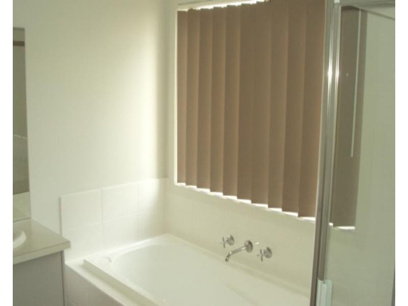 1 Athalie Rise, Doreen VIC 3754