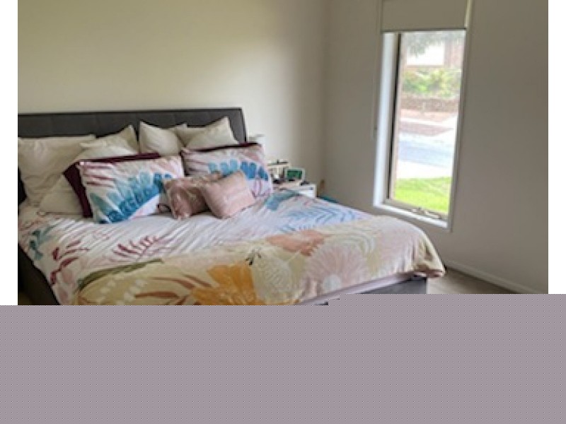 7 Saltash Court, Sunbury VIC 3429